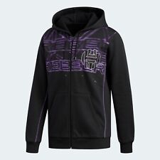 Unisex Adidas Star Wars x