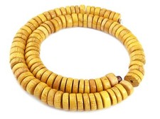 😏 Jacob Fruit Tree Wood