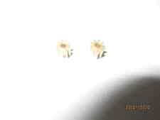 2 Brass Pinion Gears 11 Tooth