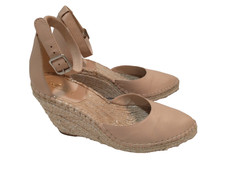 Loeffler Randall Milly Beige
