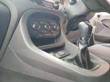 Ford Ka+ Zetec 1.2 petrol