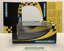 Scalextric hornby repro box - scalextric,