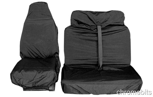 Universal waterproof - 2+1,