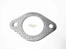 ROVER 45 - 75  Exhaust Gasket