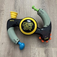 Vintage 2002 Hasbro Bop It