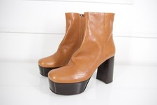 PRADA Women's Ankle Boots