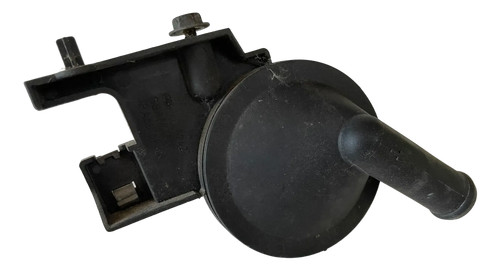 Heater valve heating - t4,