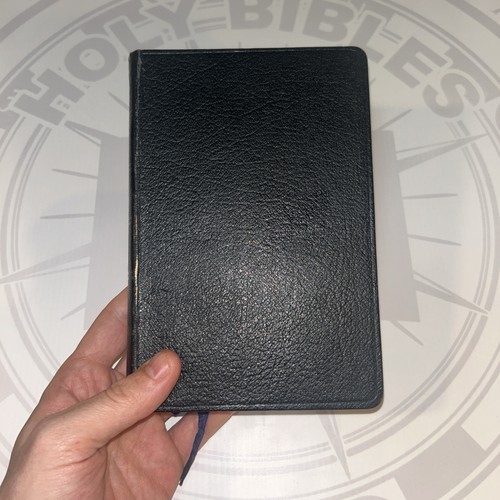 Holy bible kjv - holy,