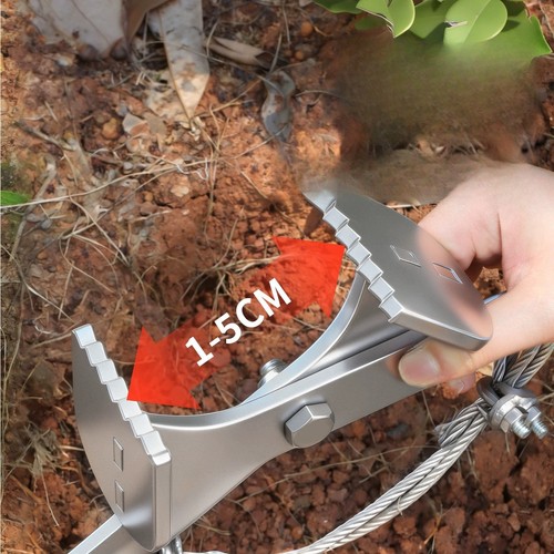 Portable device tree root - portable,