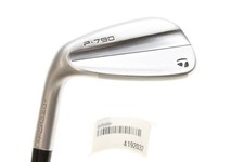 TaylorMade P790 2023 Golf Club