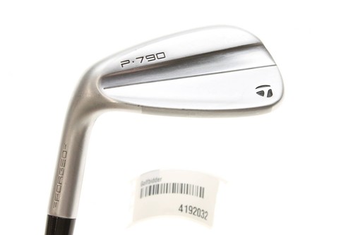 Taylormade p790 2023 golf - taylormade,