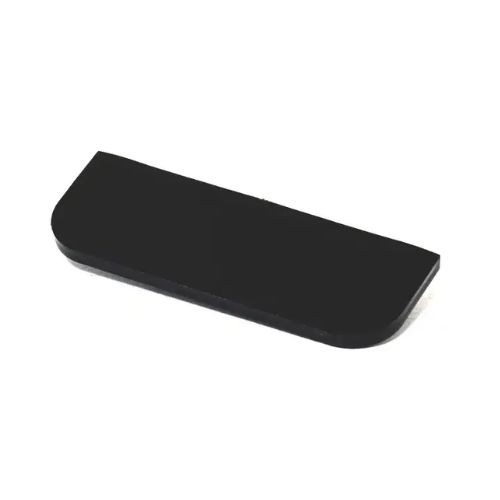 Lite aqua channel - lite, drain