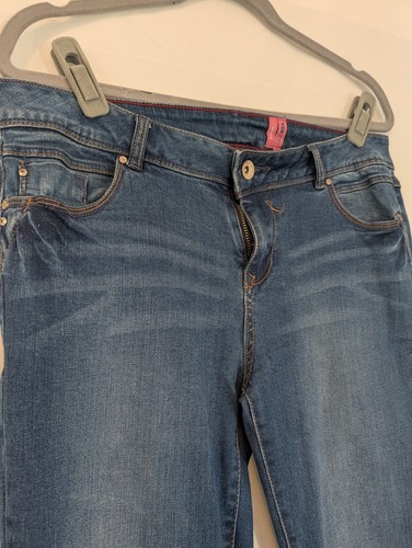 New look yes skinny - new,