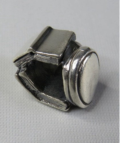 Genuine trollbeads silver 925s - genuine,