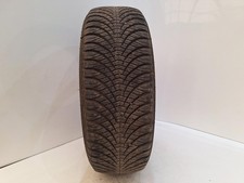 195/55R16 87H GOODYEAR VECTOR