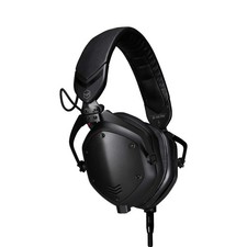 V-MODA M-100 PRO DJ Headphones