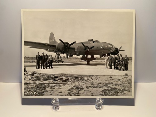 Wwii lockheed vega mia - wwii,