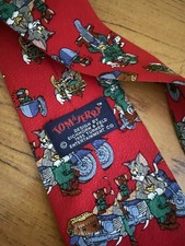 Vintage 1995 Tom And Jerry