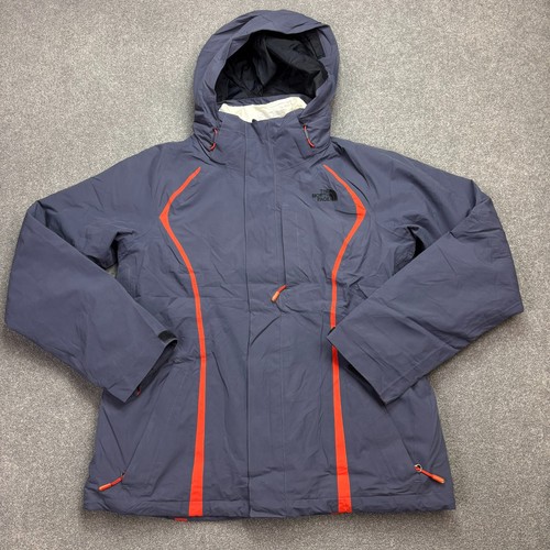 North face jacket womens - north,
