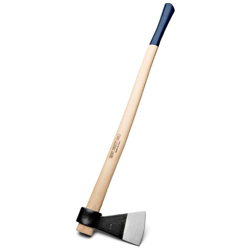 Kings county tools classic - kings,
