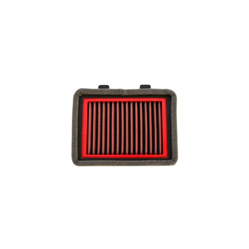 Bmc washable high - bmc,
