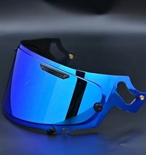 Visor lens Arai RX-7V RX-7X XD