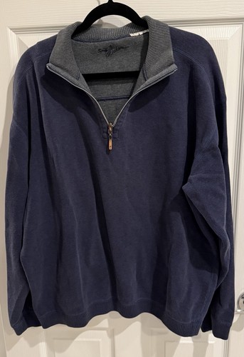 Tommy bahama men - bahama, men’s