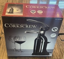 New professional tabletop - new,