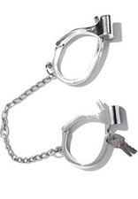 Premium Quality Bavarian