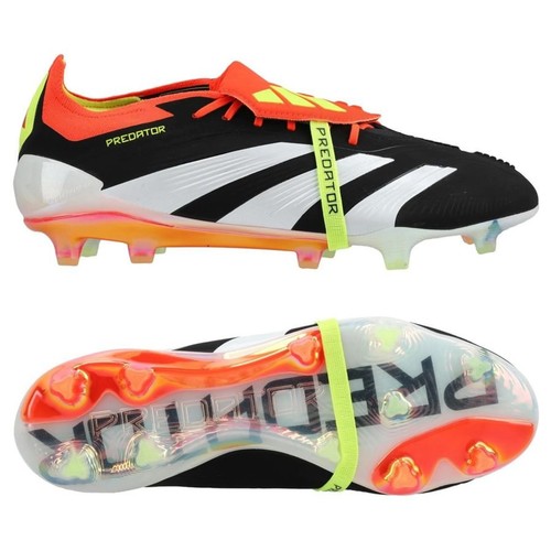 New adidas predator elite - new,