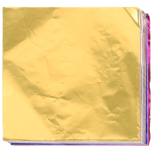 200 pcs aluminum - 200,