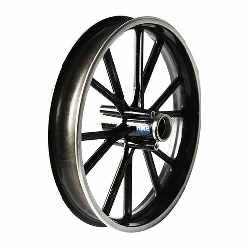 Hmparts mini cross - hmparts,