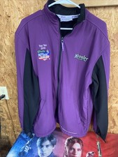 Hoosier Racing Tires Top Ten