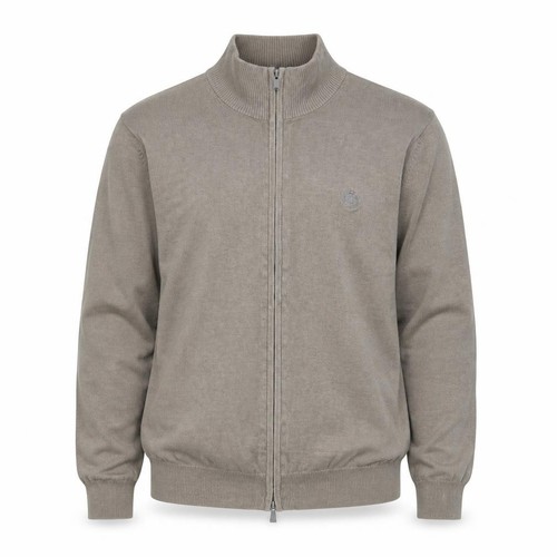 Mens henri lloyd size - l, basic