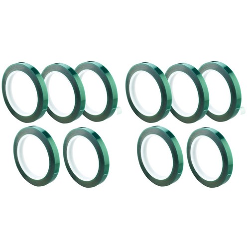 Pack electrical insulation - pack,