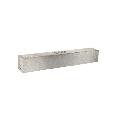 Naylor spec 140 140mm - spec,