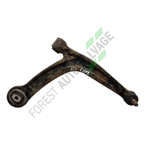 2013 ford front wishbone - ford, ka
