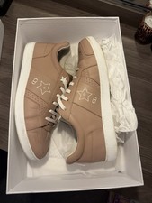 Christian Dior Trainers In