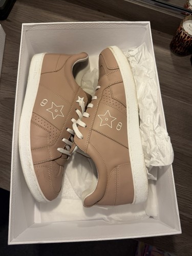Christian dior trainers - christian, in
