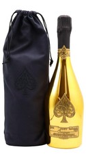 Armand De Brignac - Ace Of