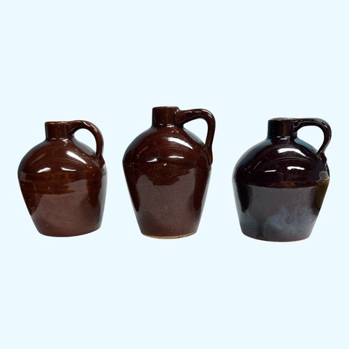 Lot three roycroft shops - of,