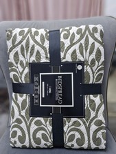 King Size Bedspread 240cm