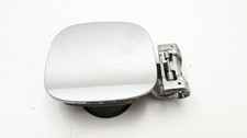 HONDA CRV MK4 FUEL FLAP LID