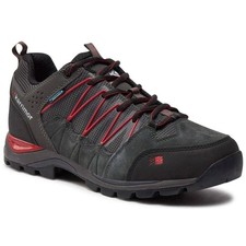 Shoes Karrimor Pinnacle Low