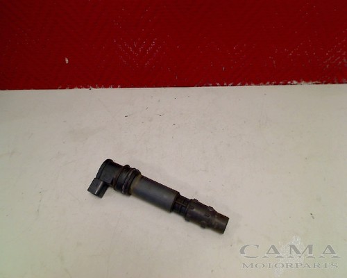 Ignition coil triumph daytona - ignition,