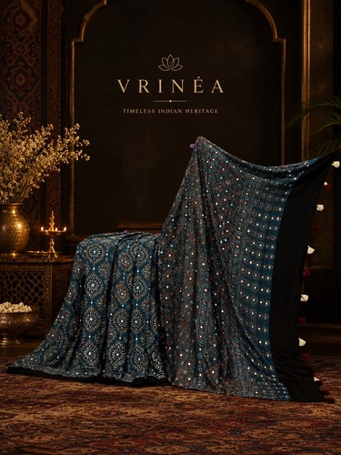 Vrinéa pure modal silk - vrinÉa,