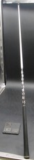 Shaft For TaylorMade R1 Driver