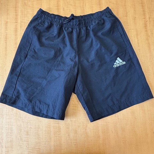 Adidas women black - adidas, navy
