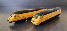 Dapol nd111e hst power - -,