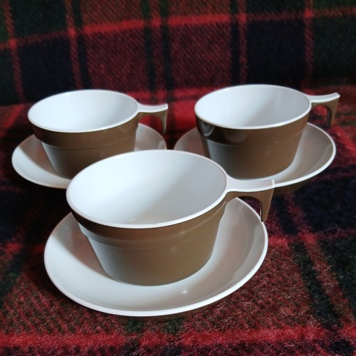 Vintage 1970s bea british - 3,